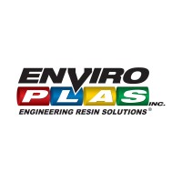 Enviroplas, Inc. logo