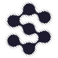 Stratum Biosciences logo