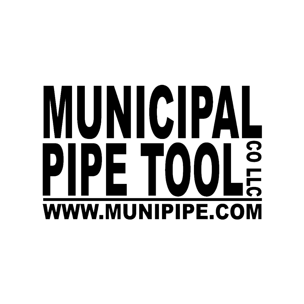 Municipal Pipe Tool Company LLC logo