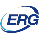 Embedded Resource Group, Inc. logo