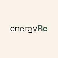 energyRe LLC logo