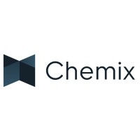 Chemix, Inc. logo