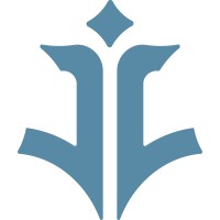 Onshore Technologies Inc. logo