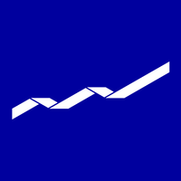 Deutsche Boerse AG logo