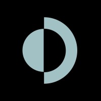 Deepnight, Inc. logo