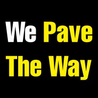 Professional Paving & Concrete Company, Inc. logo