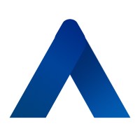 CoverGo Limited logo