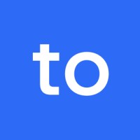 Turnout Technologies, Inc. logo