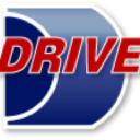 Driver Pipeline Company, Inc. logo