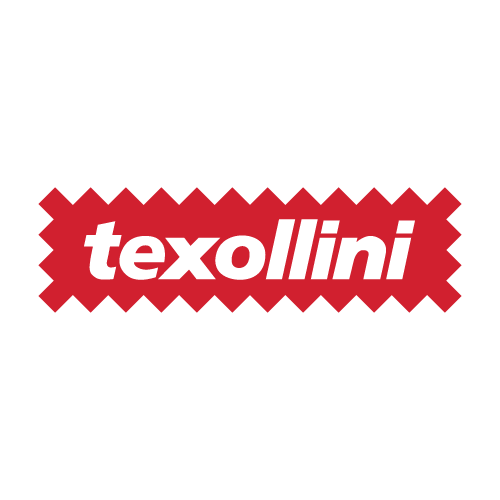 Texollini, Inc. logo