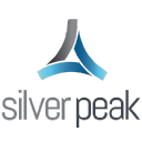 Silver Peak Systems, Inc. logo
