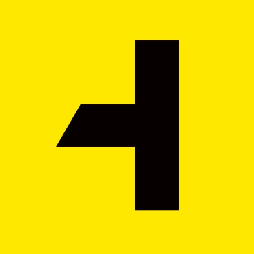 Hearst Autos, Inc. logo