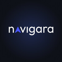 Navigara Inc. logo