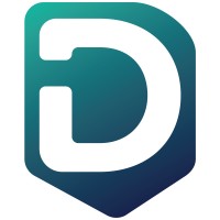 Defy Security LLC logo