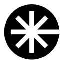 Rofin-Sinar Technologies logo