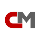 Century Mold Company, Inc. logo