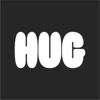 HUG logo
