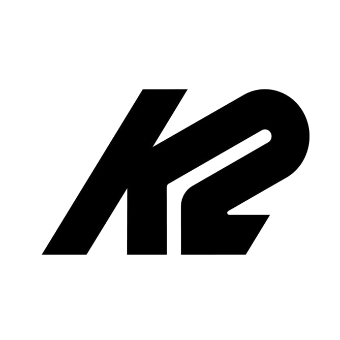 K2 Sports LLC logo