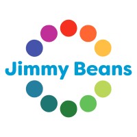 Jimmy Beans Wool logo