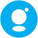Gracenote, Inc. logo