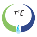 TransTech Energy LLC logo