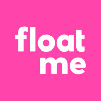 FloatMe, Corp. logo