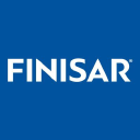 Finisar Corporation logo