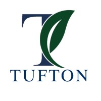 Tufton Capital Management logo