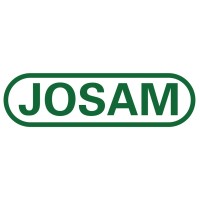 Josam Company logo