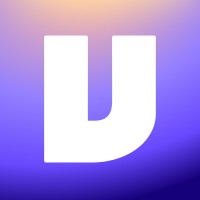 Viktor, Inc. logo
