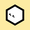 Petcube logo