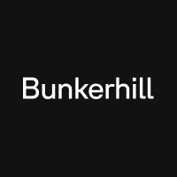 Bunkerhill Health logo