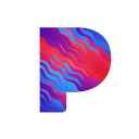 Pandora Media, Inc. logo
