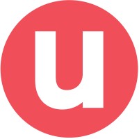 Updater, Inc. logo