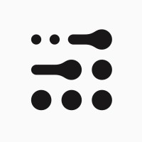 Adaption Labs, Inc. logo