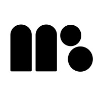 Mattoboard, Inc. logo