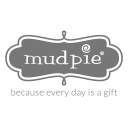 Mud Pie LLC logo