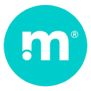 Method Products, Inc. logo