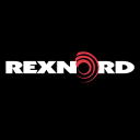 Rexnord Corporation logo