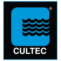 Cultec, Inc. logo