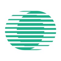 Stable Auto Corporation logo