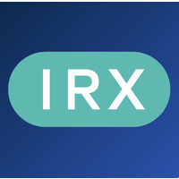 Insight Rx logo