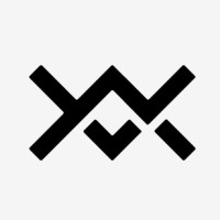 Nixtla Inc. logo