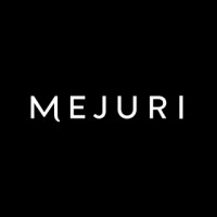 Mejuri, Inc. logo