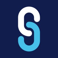 SubBase Technologies, Inc. logo