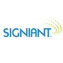 Signiant, Inc. logo