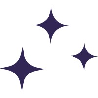 Aerial, Inc. logo