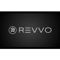 Revvo Technologies, Inc. logo