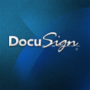 DocuSign, Inc. logo