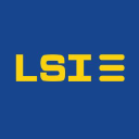 Logical Systems LLC logo